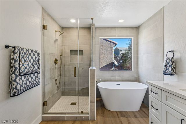 2721 Rimbaud Street, Henderson, NV 89044