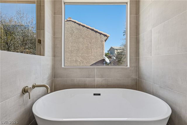 2721 Rimbaud Street, Henderson, NV 89044