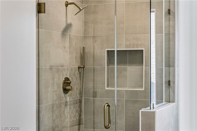 2721 Rimbaud Street, Henderson, NV 89044