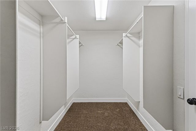 2721 Rimbaud Street, Henderson, NV 89044