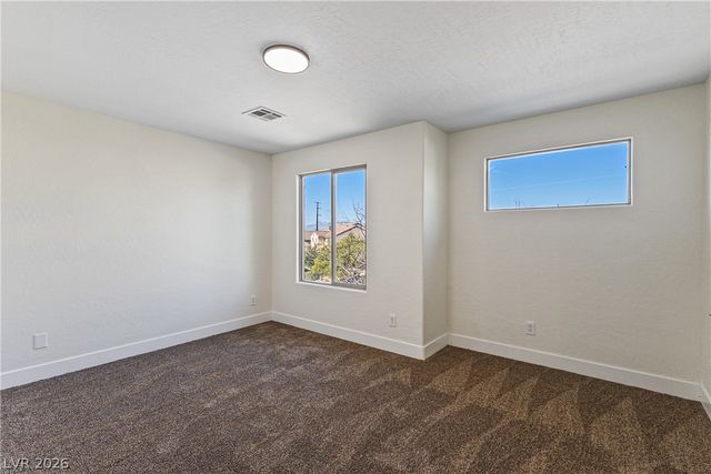 2721 Rimbaud Street, Henderson, NV 89044