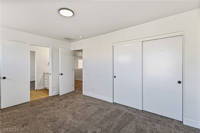 2721 Rimbaud Street, Henderson, NV 89044