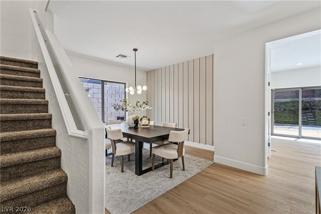 2721 Rimbaud Street, Henderson, NV 89044