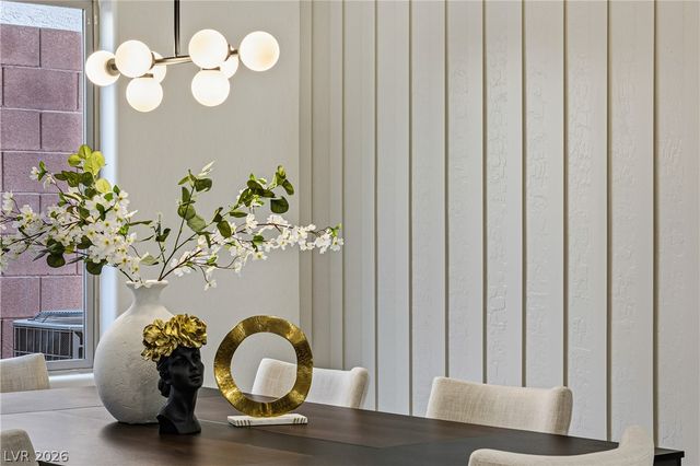 2721 Rimbaud Street, Henderson, NV 89044