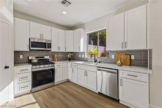 2721 Rimbaud Street, Henderson, NV 89044