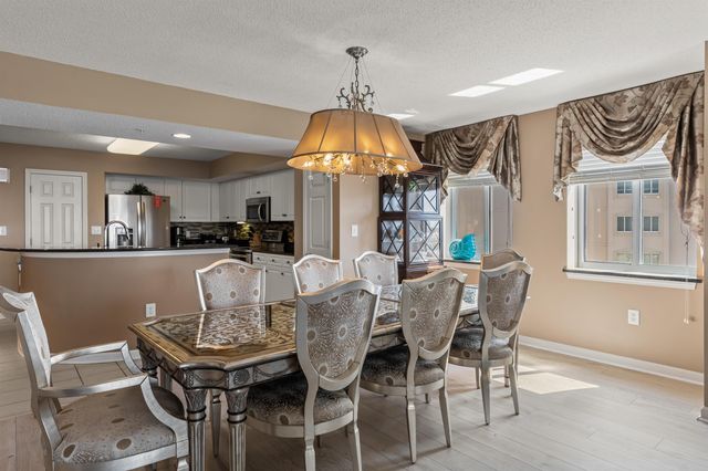 2151 Bridge View Ct Unit 1901, North Myrtle Beach, SC 29582