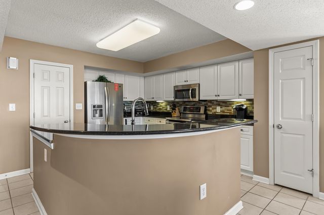 2151 Bridge View Ct Unit 1901, North Myrtle Beach, SC 29582