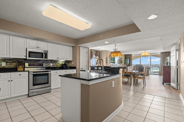 2151 Bridge View Ct Unit 1901, North Myrtle Beach, SC 29582