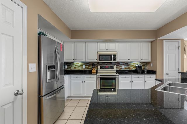 2151 Bridge View Ct Unit 1901, North Myrtle Beach, SC 29582
