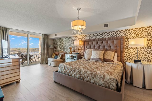 2151 Bridge View Ct Unit 1901, North Myrtle Beach, SC 29582
