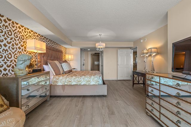 2151 Bridge View Ct Unit 1901, North Myrtle Beach, SC 29582