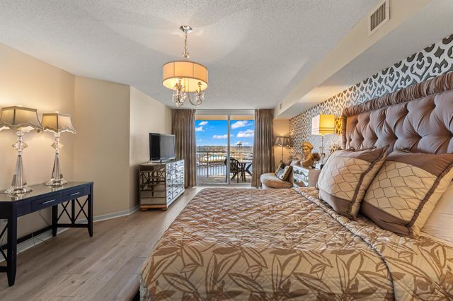 2151 Bridge View Ct Unit 1901, North Myrtle Beach, SC 29582