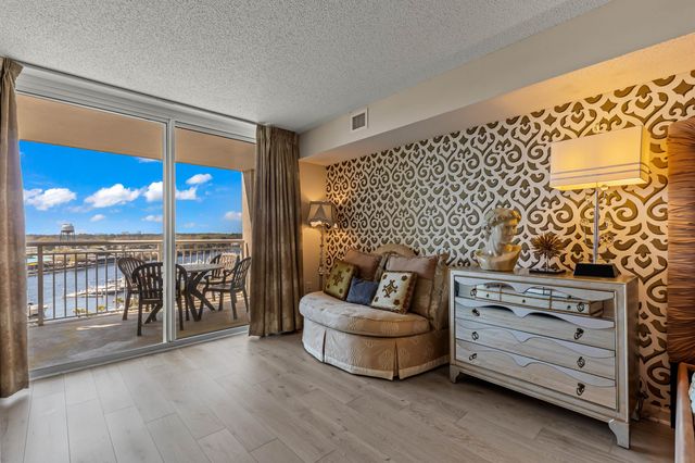 2151 Bridge View Ct Unit 1901, North Myrtle Beach, SC 29582