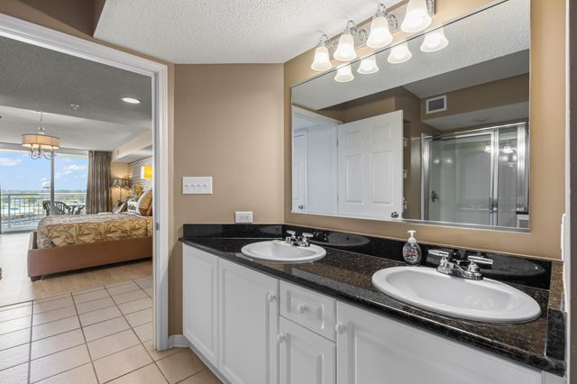 2151 Bridge View Ct Unit 1901, North Myrtle Beach, SC 29582