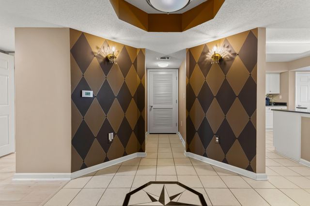2151 Bridge View Ct Unit 1901, North Myrtle Beach, SC 29582