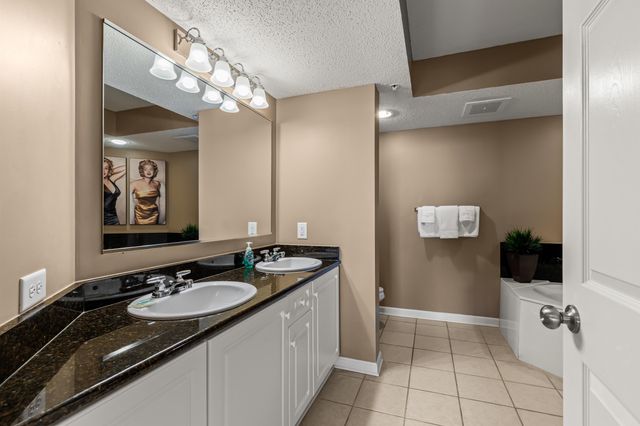 2151 Bridge View Ct Unit 1901, North Myrtle Beach, SC 29582