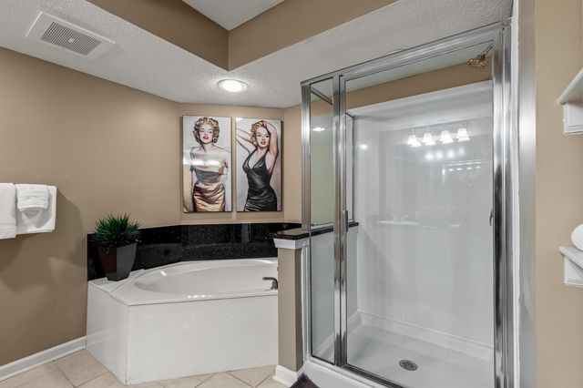 2151 Bridge View Ct Unit 1901, North Myrtle Beach, SC 29582