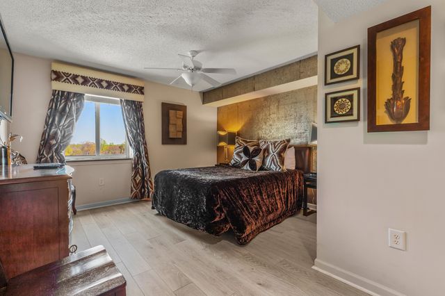2151 Bridge View Ct Unit 1901, North Myrtle Beach, SC 29582