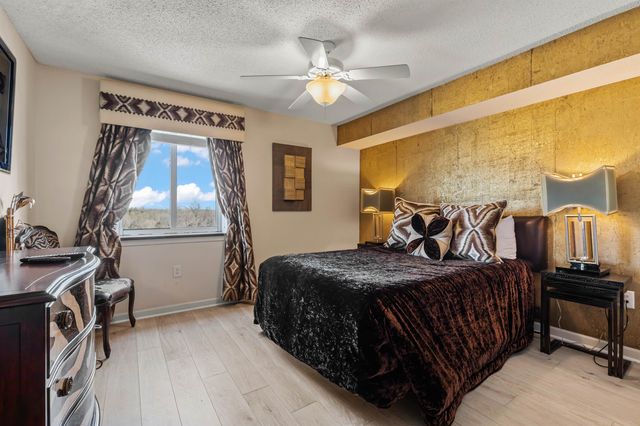 2151 Bridge View Ct Unit 1901, North Myrtle Beach, SC 29582