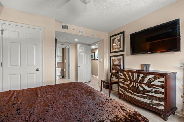 2151 Bridge View Ct Unit 1901, North Myrtle Beach, SC 29582