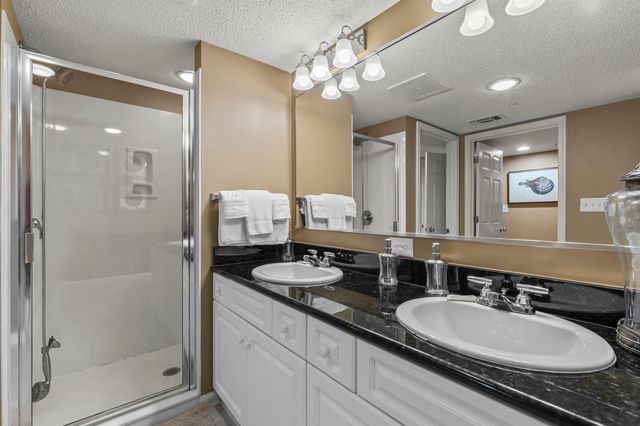 2151 Bridge View Ct Unit 1901, North Myrtle Beach, SC 29582