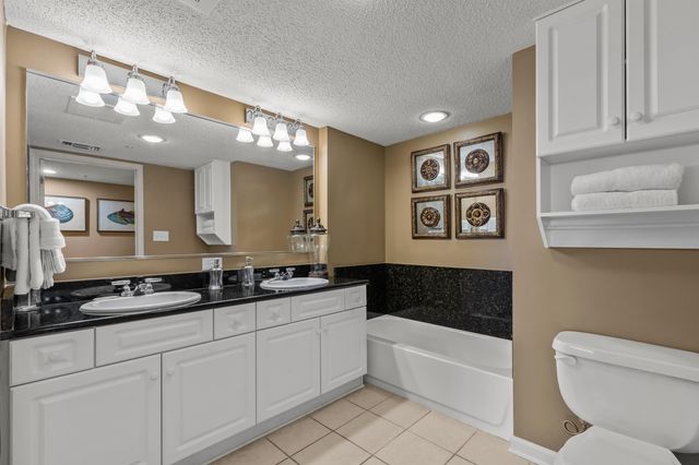 2151 Bridge View Ct Unit 1901, North Myrtle Beach, SC 29582
