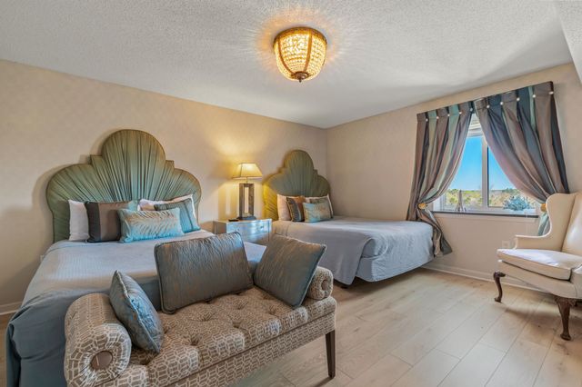 2151 Bridge View Ct Unit 1901, North Myrtle Beach, SC 29582