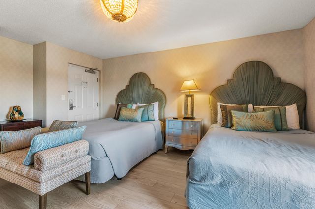 2151 Bridge View Ct Unit 1901, North Myrtle Beach, SC 29582