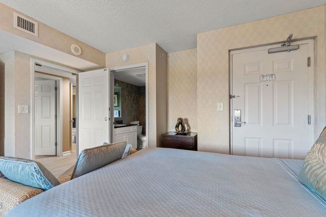2151 Bridge View Ct Unit 1901, North Myrtle Beach, SC 29582