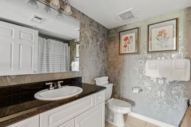 2151 Bridge View Ct Unit 1901, North Myrtle Beach, SC 29582