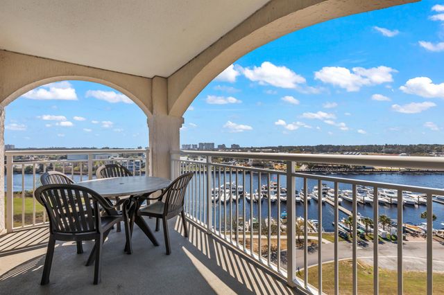 2151 Bridge View Ct Unit 1901, North Myrtle Beach, SC 29582