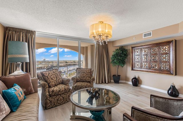 2151 Bridge View Ct Unit 1901, North Myrtle Beach, SC 29582