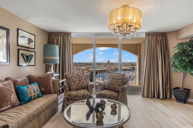 2151 Bridge View Ct Unit 1901, North Myrtle Beach, SC 29582
