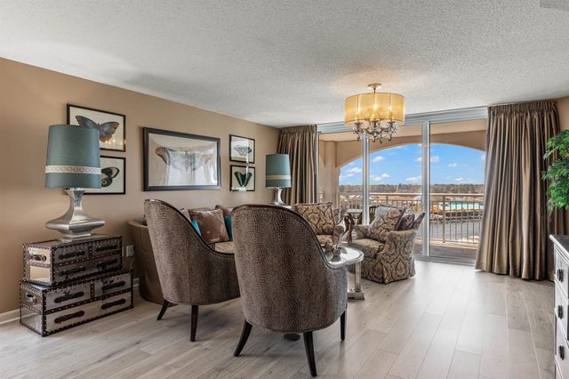 2151 Bridge View Ct Unit 1901, North Myrtle Beach, SC 29582