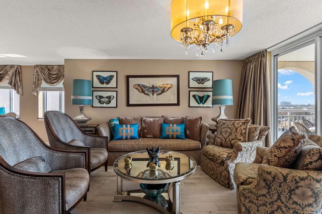 2151 Bridge View Ct Unit 1901, North Myrtle Beach, SC 29582