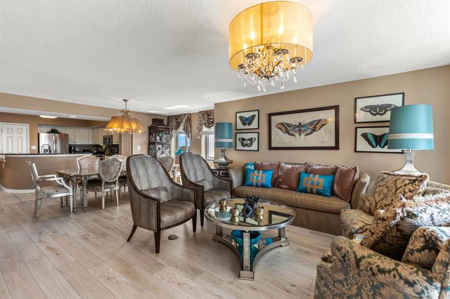 2151 Bridge View Ct Unit 1901, North Myrtle Beach, SC 29582