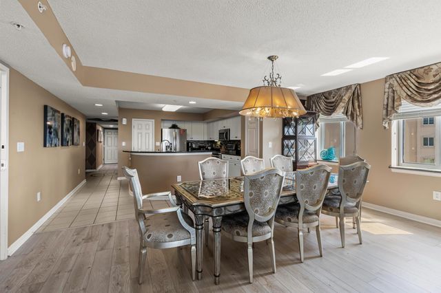 2151 Bridge View Ct Unit 1901, North Myrtle Beach, SC 29582