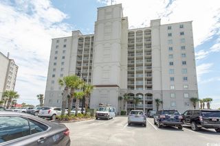 2151 Bridge View Ct Unit 1901, North Myrtle Beach, SC 29582