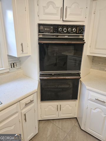 119 E Wacona Drive, Waycross, GA 31501