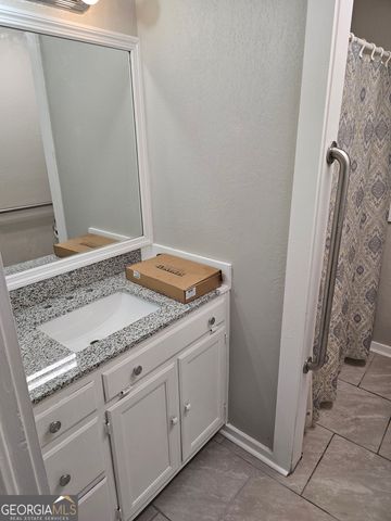 119 E Wacona Drive, Waycross, GA 31501