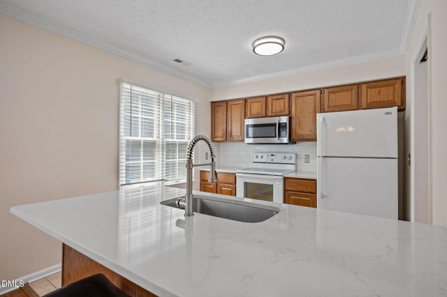 3321 Coachmans Way, Durham, NC 27705