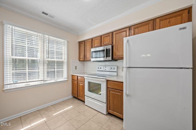 3321 Coachmans Way, Durham, NC 27705