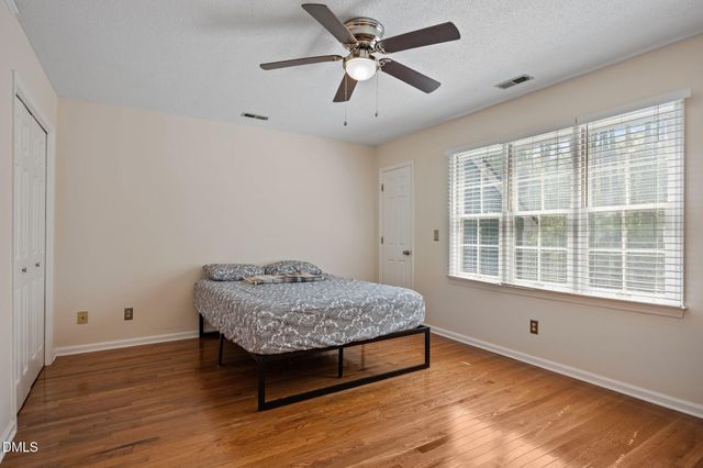 3321 Coachmans Way, Durham, NC 27705