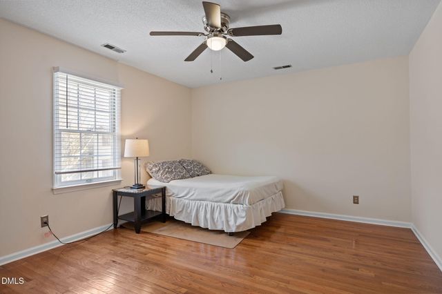 3321 Coachmans Way, Durham, NC 27705