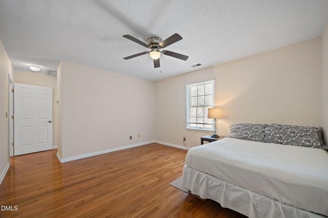 3321 Coachmans Way, Durham, NC 27705