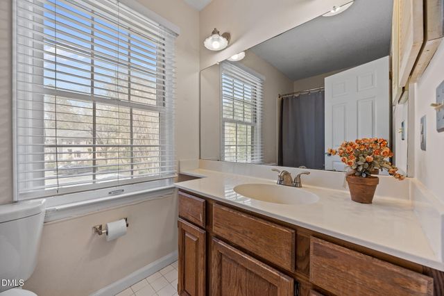 3321 Coachmans Way, Durham, NC 27705