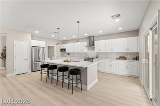 2357 Aztec Ruin Way, Henderson, NV 89044