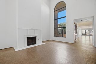 52 Rue Maison Street, Abilene, TX 79605