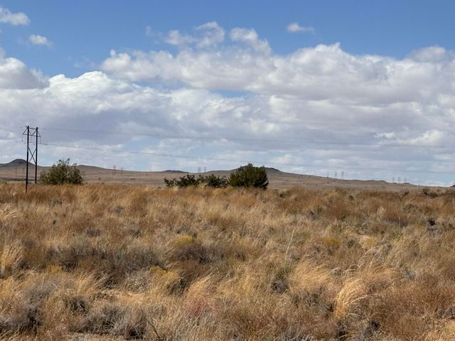 Lot 19 Volcano Cliffs Subdivison 16, Albuquerque, NM 87120
