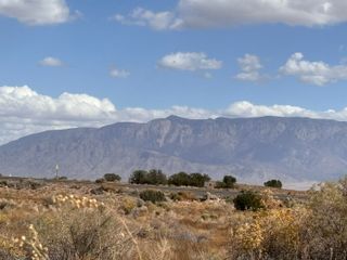 Lot 19 Volcano Cliffs Subdivison 16, Albuquerque, NM 87120